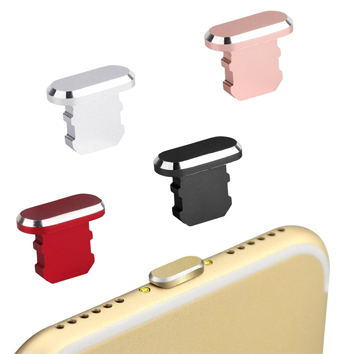 favoritos julio tapas